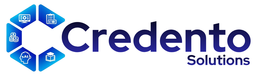 Credento Solutions